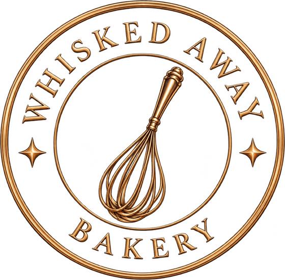 Whisked Away Bakery