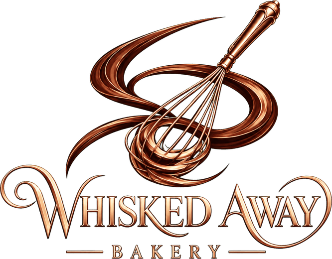 Whisked Away Bakery